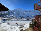 _lv_images__lot_0013040144_14_32368215