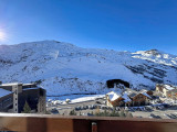 _lv_images__lot_0013040151_16_32262235