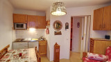 _lv_images__lot_0013040152_11_32262194