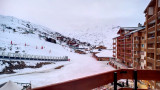 _lv_images__lot_0013040152_14_32536759
