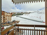_lv_images__lot_0013040160_13_32430752