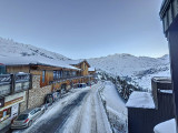 _lv_images__lot_0013040164_16_32156069