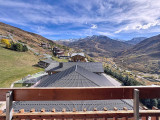 _lv_images__lot_0013040167_11_32261723