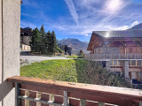 _lv_images__lot_0013040170_15_32264539