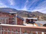 _lv_images__lot_0013040170_16_32433371