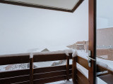 _lv_images__lot_0013040171_13_32261665