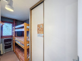 _lv_images__lot_0013040172_07_32179814
