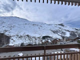 _lv_images__lot_0013040172_15_32581511