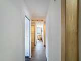 _lv_images__lot_0013040174_11_32304040