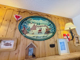_lv_images__lot_0013040178_07_33084174