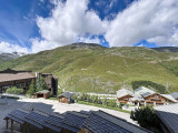 _lv_images__lot_0013040178_16_33084183