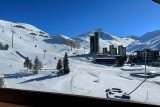 _lv_images__lot_0030410819_10_32260250