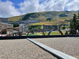 Vue été
