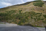 Vue été