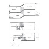 _lv_images__lot_0030560417_10_28925056