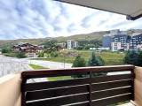 Vue été