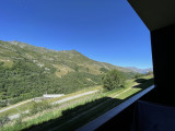 Vue été