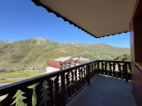 Vue été