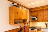 Cuisine