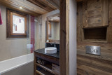 _lv_images__lot_0060510990_13_32645633