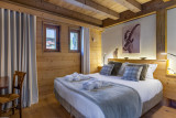 _lv_images__lot_0060510996_07_32476218
