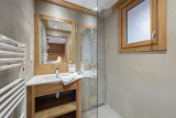 _lv_images__lot_0060511629_14_32265154