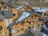 _lv_images__lot_0074061764_16_30845868