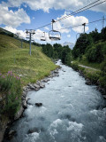 _lv_images__lot_0075553619_14_32222558
