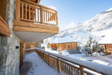 _lv_images__lot_0075553619_15_30544529