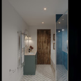 _lv_images__lot_0075553745_04_27574046