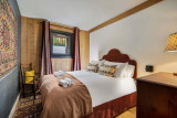_lv_images__lot_0075554048_11_32201287