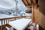 _lv_images__lot_0075554048_15_32201291