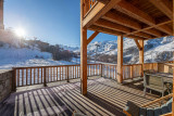 _lv_images__lot_0075554225_04_32244623