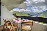 Vue été