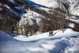 balade-en-raquette-au-soleil-matthieu-cellard-21417-1600px-16926022