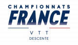 Championnat de France de VTT les Menuires