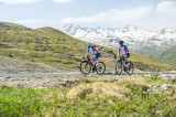 cyclistes-3v-menuires