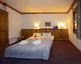 Les Chalets du Soleil CGH-5 pièces-10 personnes Authentique-les Menuires-les-3-vallées