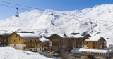 MMV Le Cœur des Loges-6 pièces-12 personnes-les Menuires-les-3-vallées