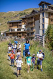 MMV Le Cœur des Loges-6 pièces-12 personnes-les Menuires-les-3-vallées