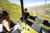 point-de-la-masse-3V-Cabine-verre