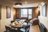 residence-sapiniere-menuires-3p4s-sejour-01-cande-2026-28319780