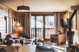 residence-sapiniere-menuires-3p6c-sejour-08-cande-2026-28319754
