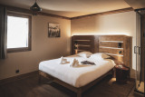 residence-sapiniere-menuires-4p6s-chambre-double-01-cande-2026-28319766