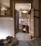 sapiniere-3pieces-4pers-sallededouche-credit-studio-bergoend-1-28319792