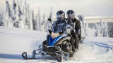 scooter-des-neiges-motoneige-evasion-balade-activites-les-menuires-3-vallees-valthorens-meribel-courchevel-11152794