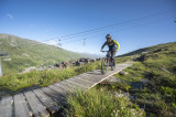 VTT-3V-Menuires