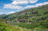 vue-des-menuires-maximilien-bree-36269-1600px-30354547