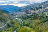vue-sur-les-menuires-vincent-lottenberg-29843-1600px-30354548