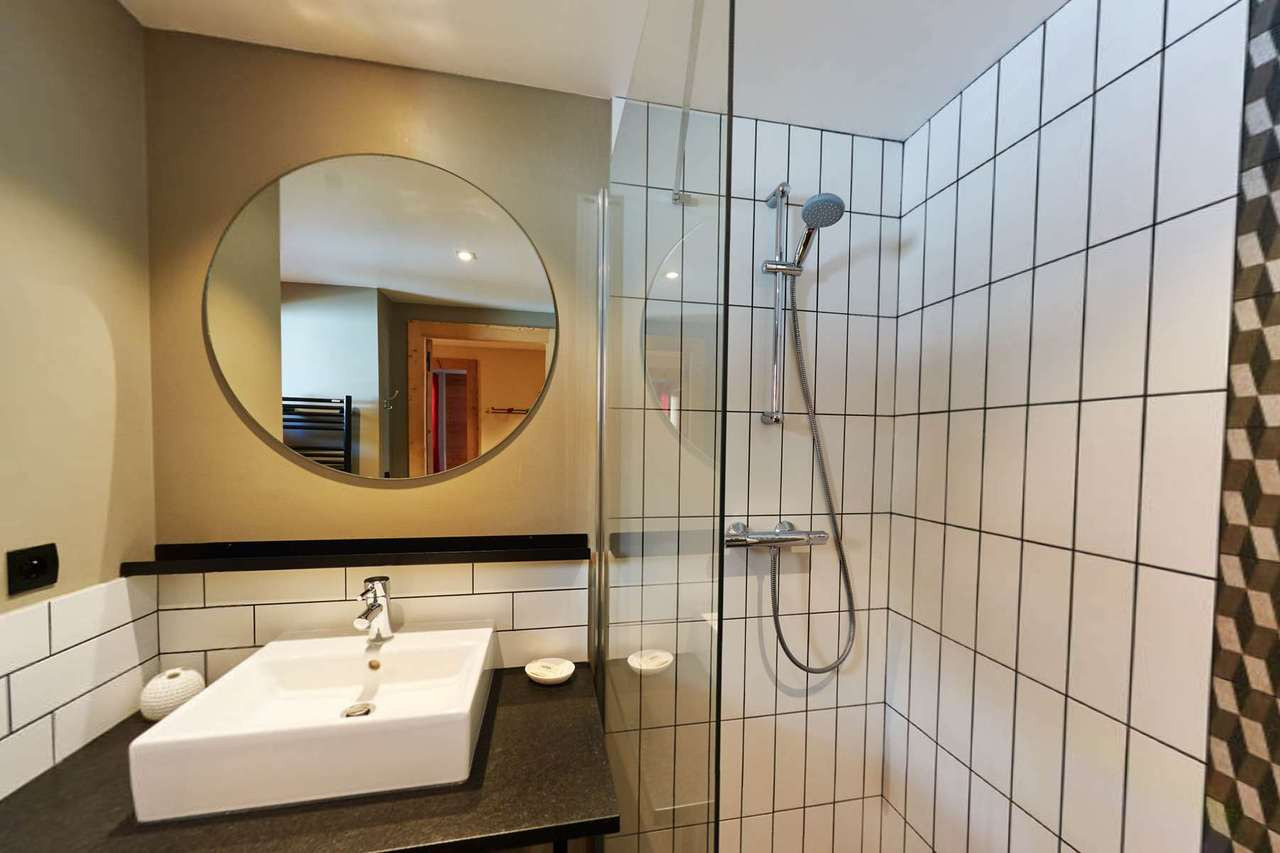 Apartement-Le Lou Apartement-Le Lou